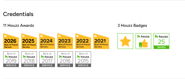 Houzz Credentials.png