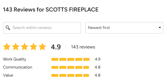 Houzz Reviews.png