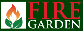 FireGarden.png