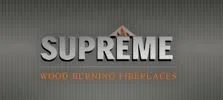 Supreme Fireplace.jpg