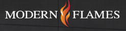 Modern Flames.PNG