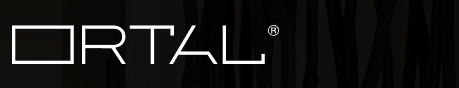 Ortal.PNG
