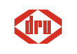 DRU.png