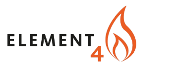 Element 4.png