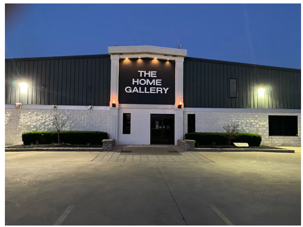The Home Gallery Photo.png