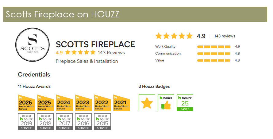 Houzz Home Page.png