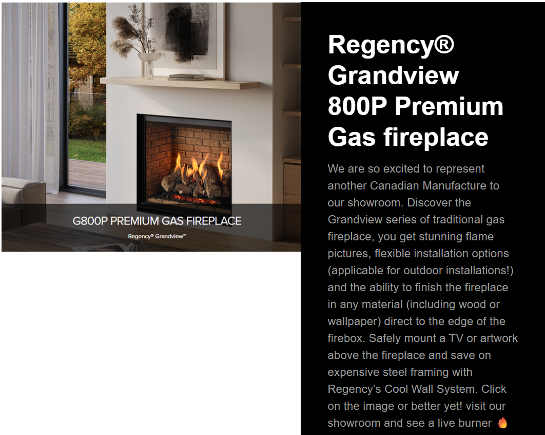 Regency 800 Direct Vent.png