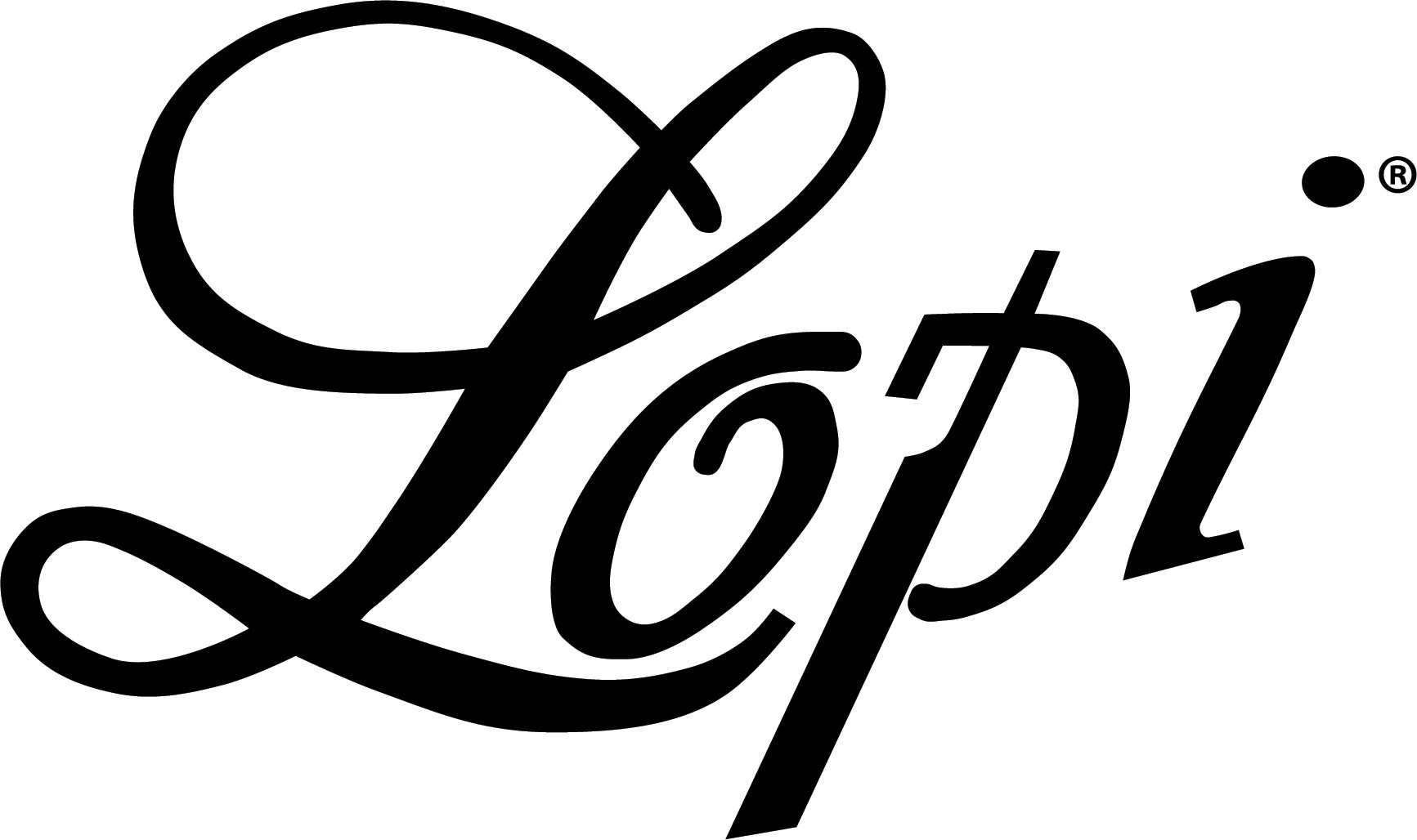 Lopi Logo.jpg