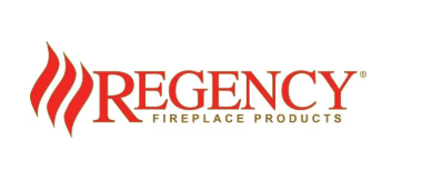 Regency logo.png