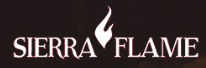 Sierra Flame.png