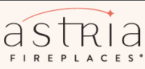 Astria.png