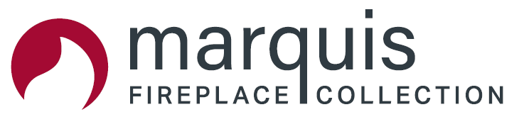 Marquis.PNG