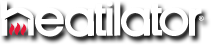 heatilator.png