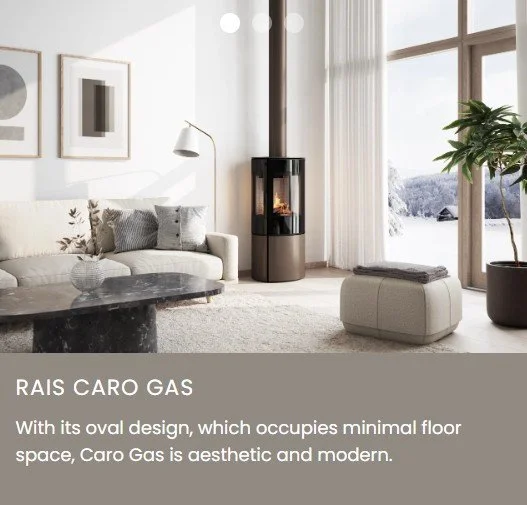 Rais Gas Stoves.jpg