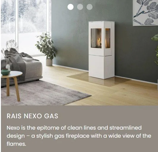 Rais Nexo Gas.jpg