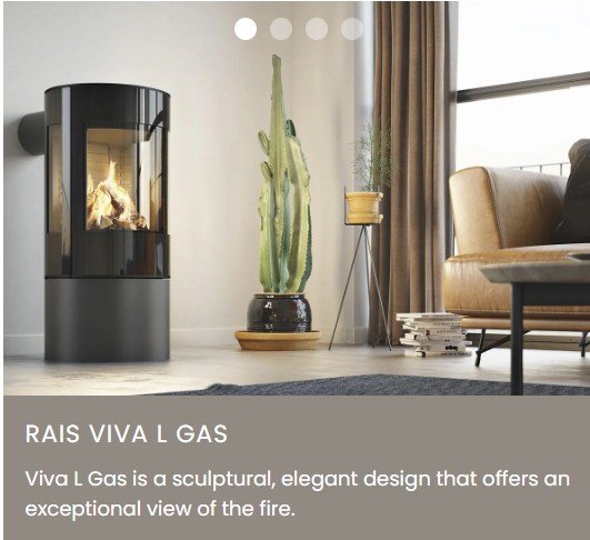 RAis Viva L Gas.jpg