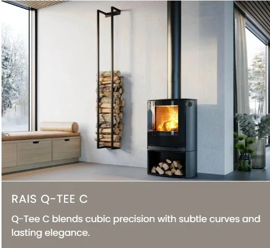 RAis Wood Q-Tee C.jpg