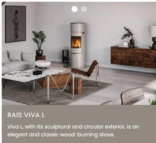 RAis Wood Viva L.jpg