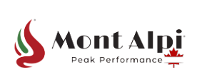 Mont Alpi.png