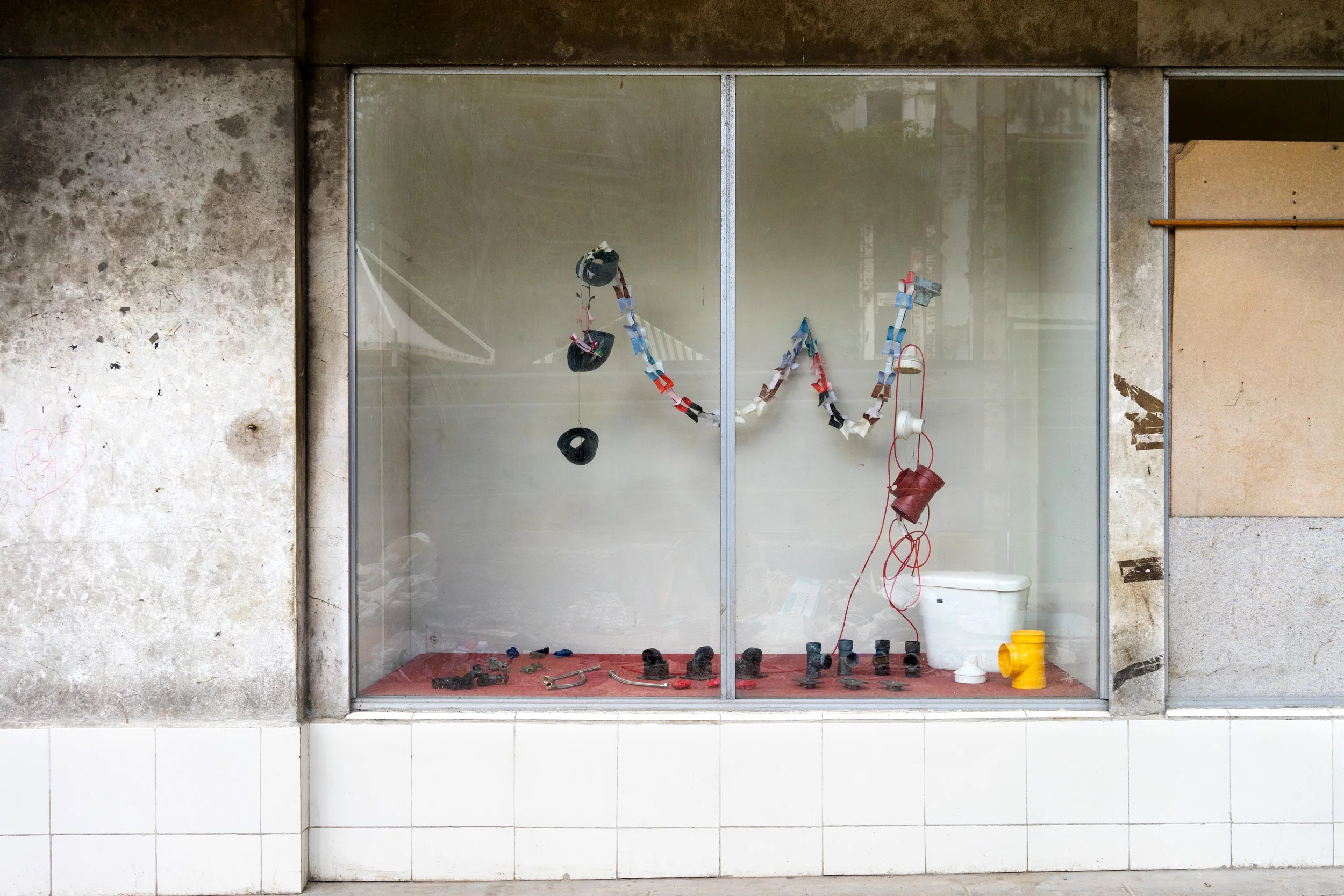 AlexaHoyer_Storefronts_05.jpg