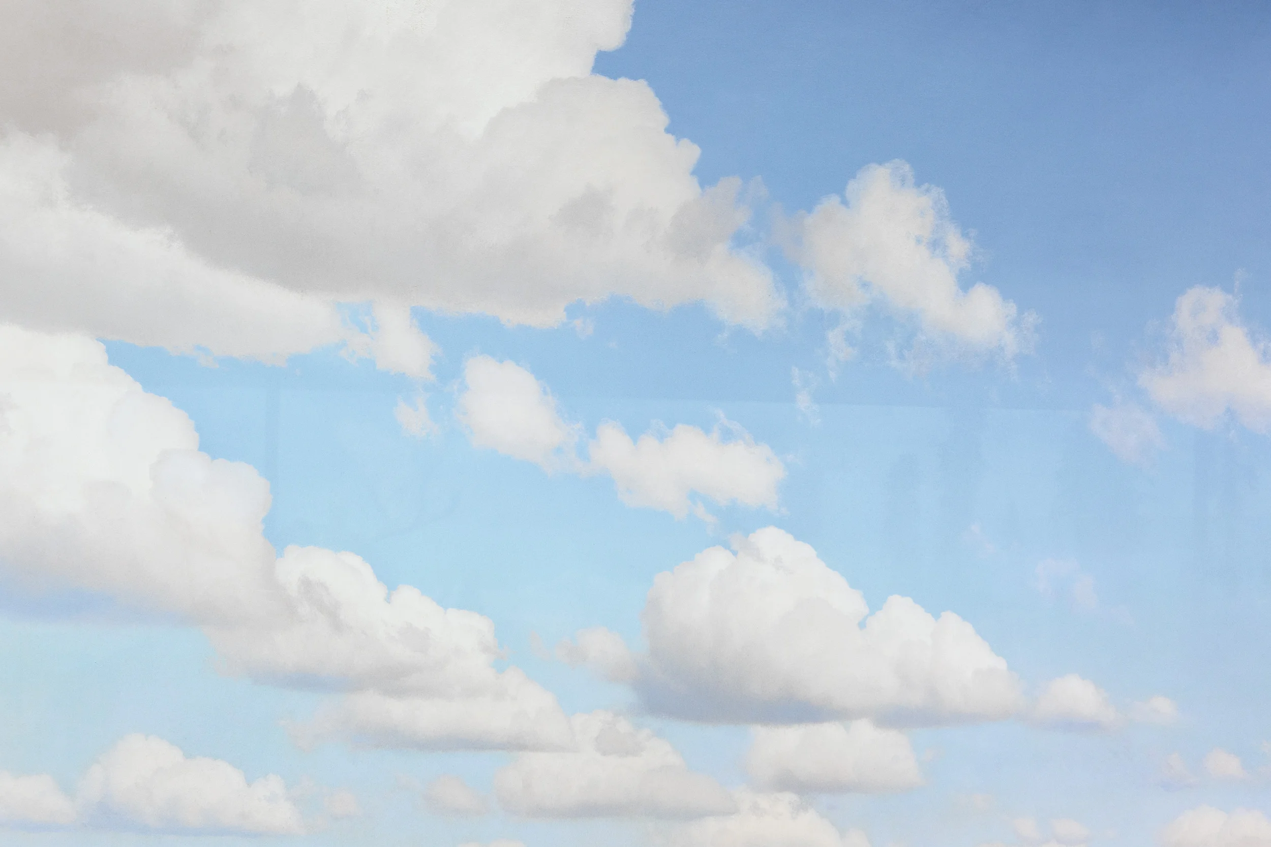 2017_CLOUDS_aNaturalHistory_10.jpg