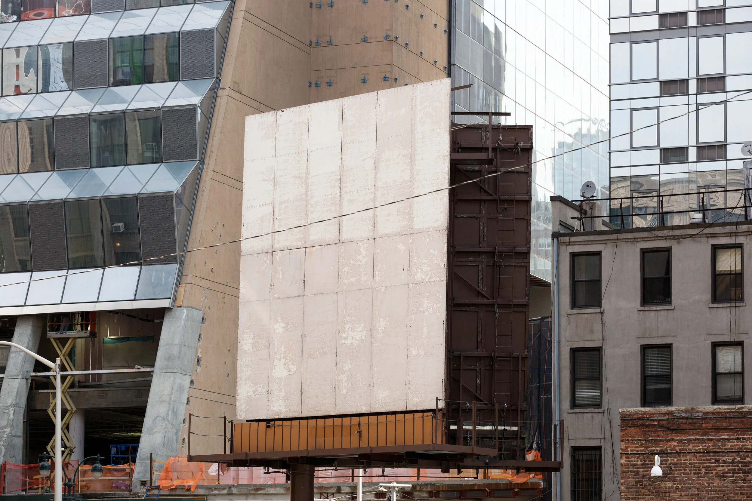 20160531_BB_HudsonYards_01-Edit-Edit.jpg