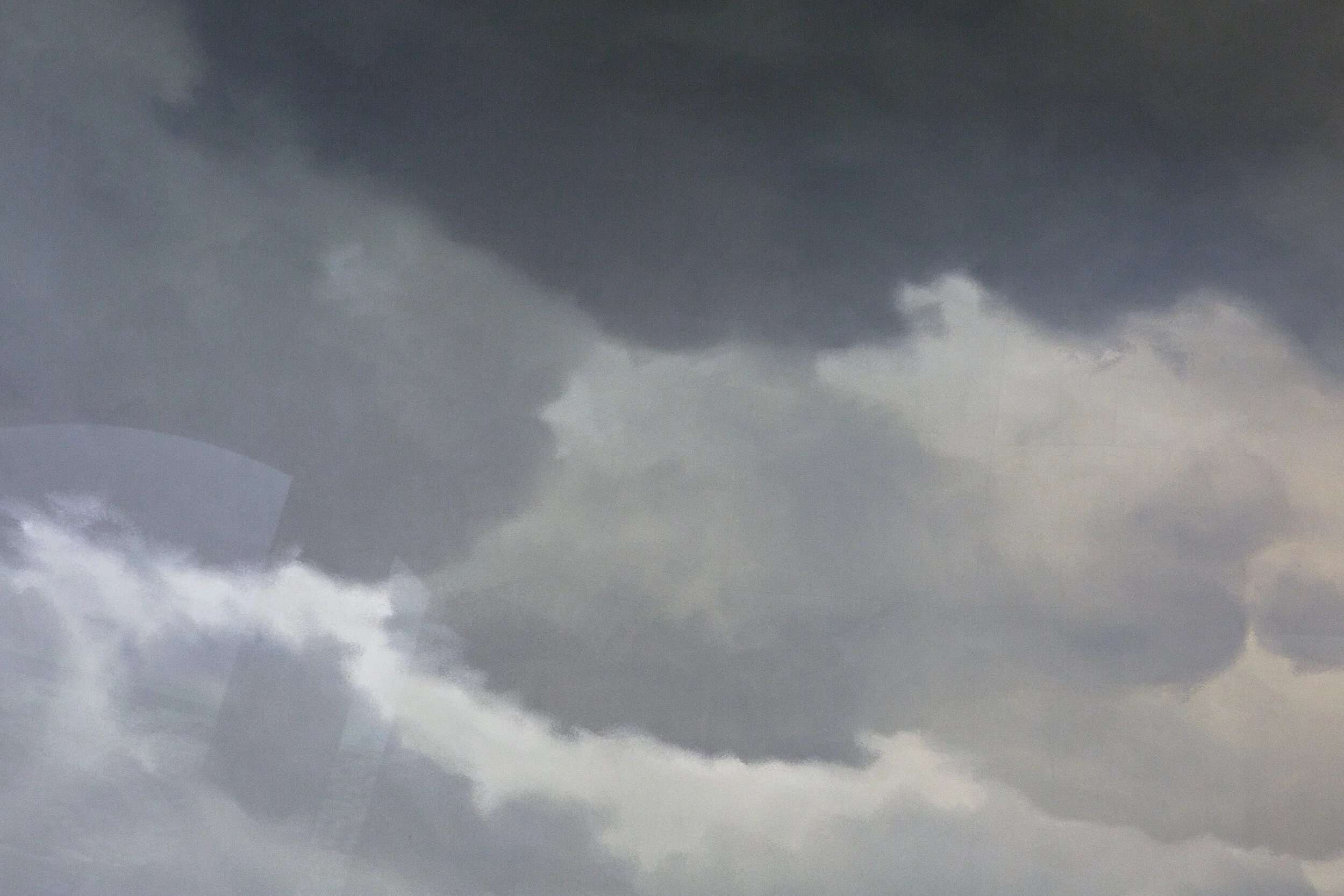 2017_CLOUDS_aNaturalHistory_02.jpg
