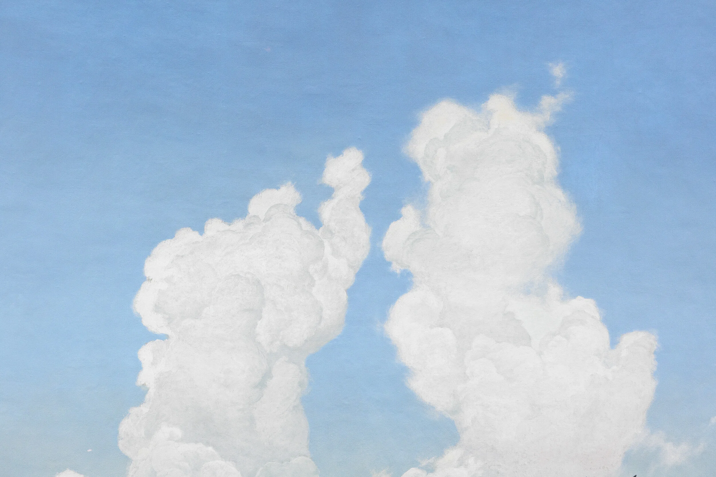 2017_CLOUDS_aNaturalHistory_04.jpg