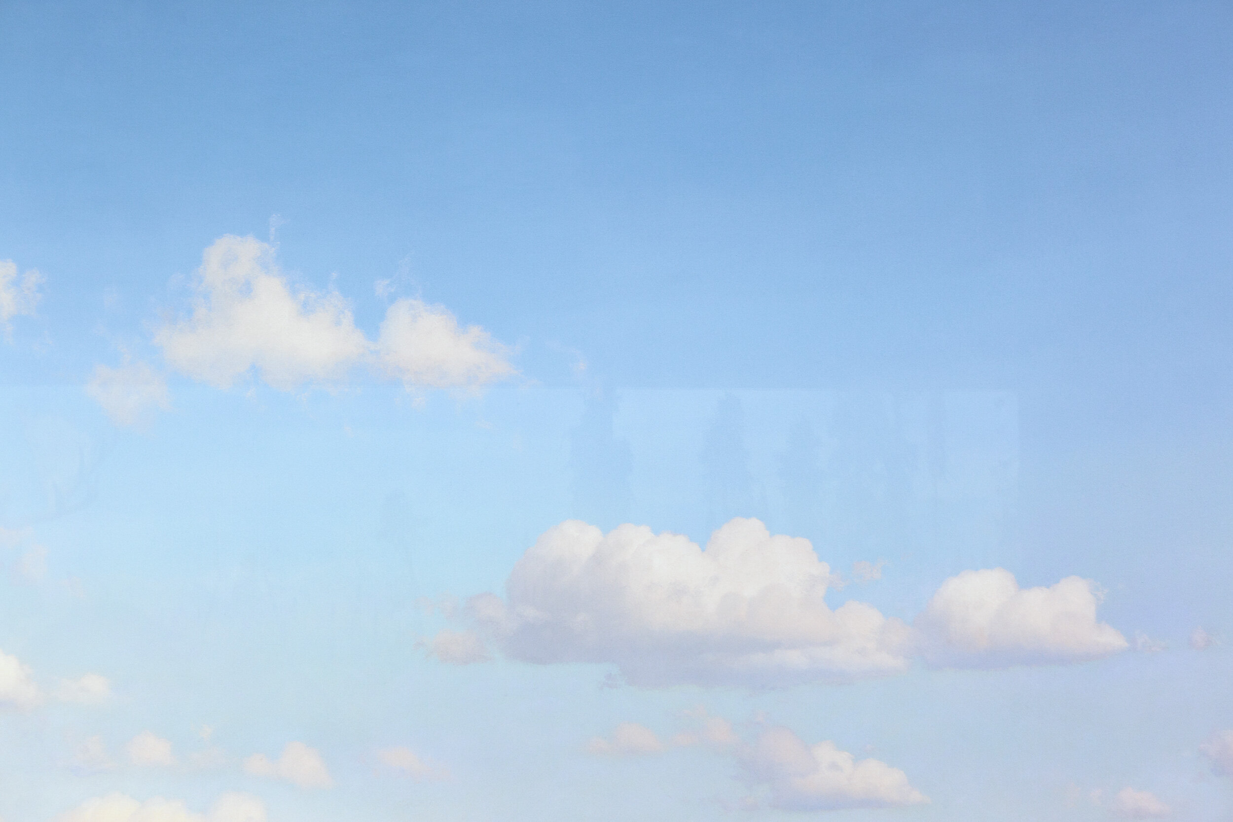2017_CLOUDS_aNaturalHistory_14.jpg
