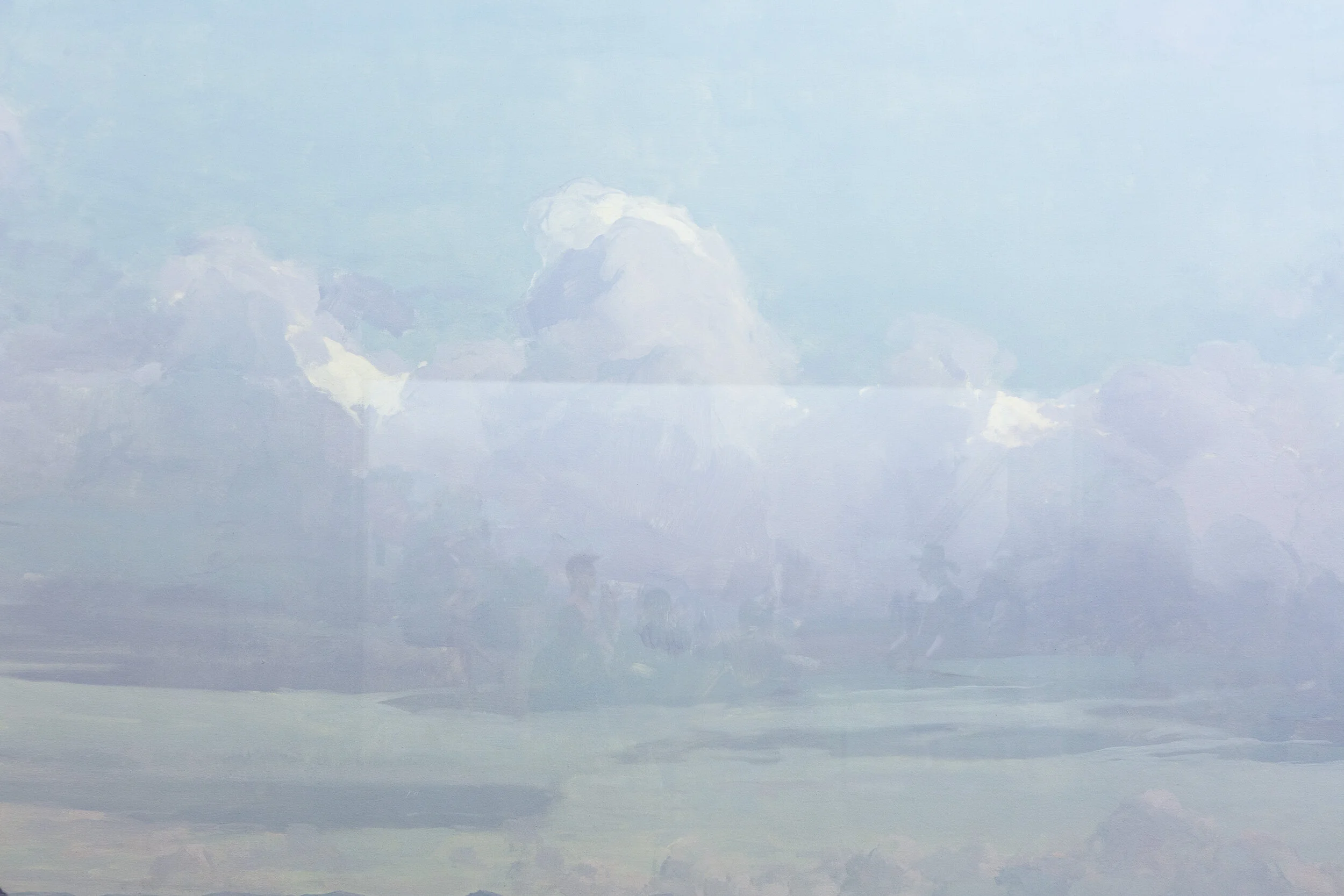 2017_CLOUDS_aNaturalHistory_15.jpg
