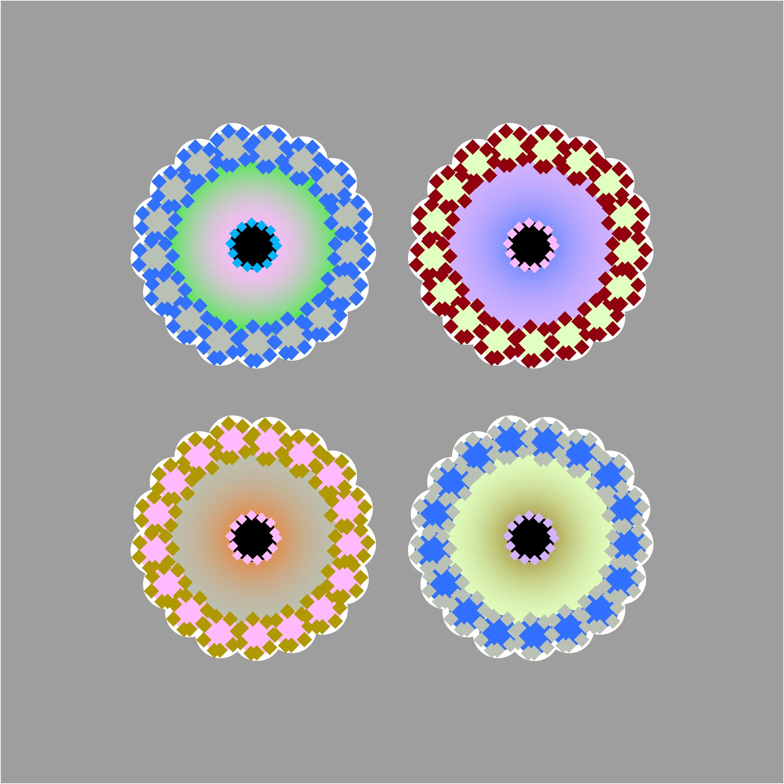 Abstract Icons-20.jpg