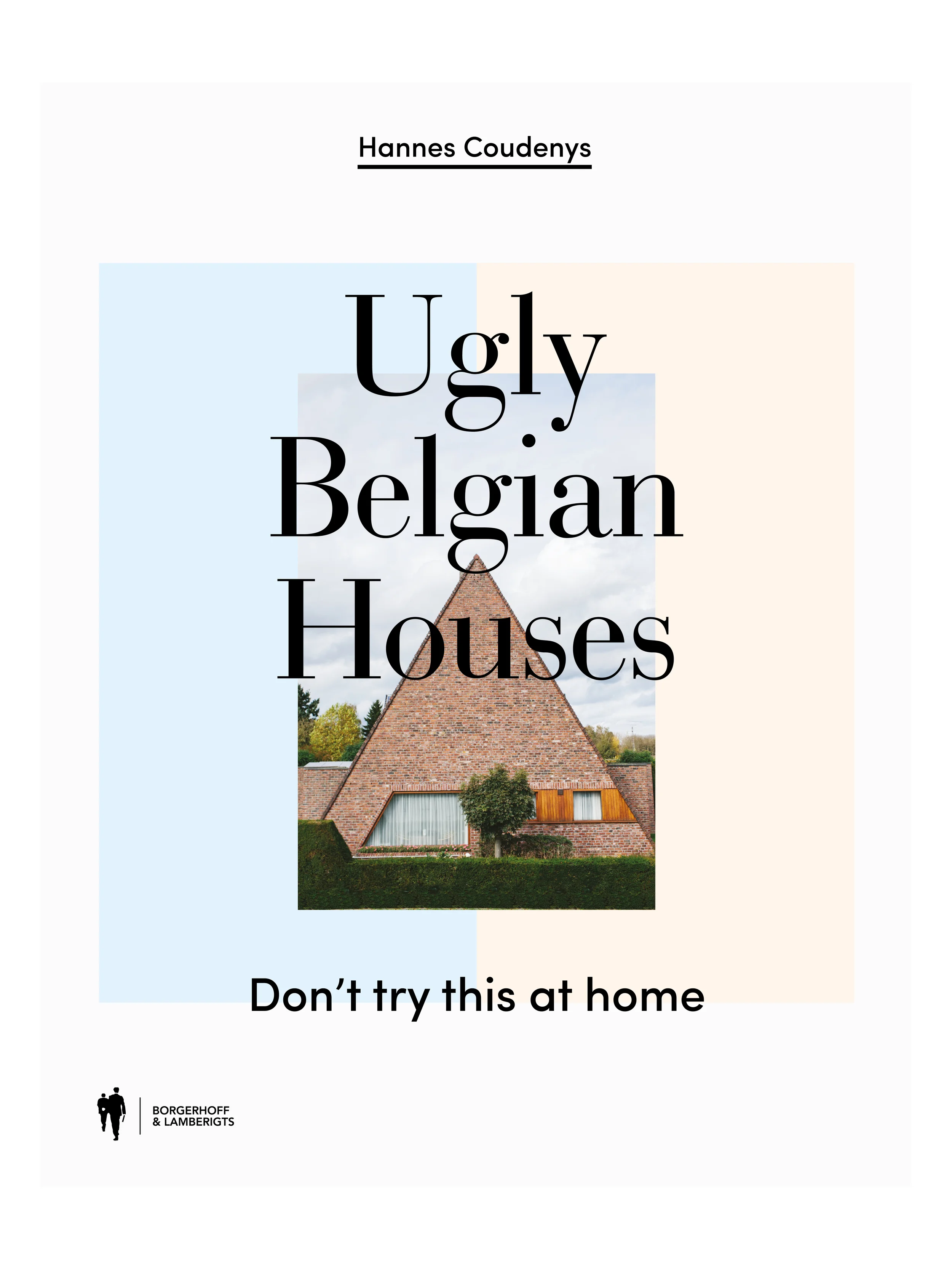 Naamloos-1.jpg