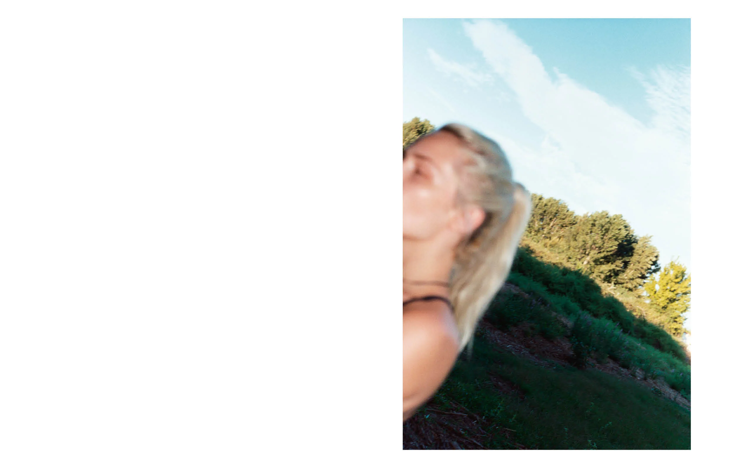 MT_booklet_inside_210x270_DEF_HR8.jpg