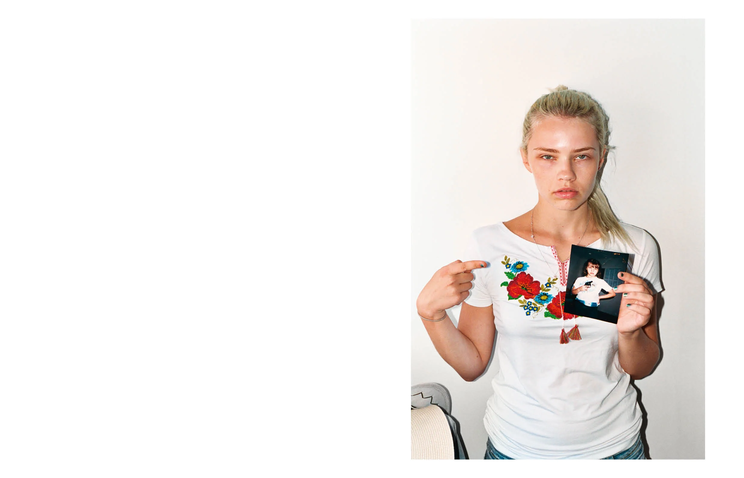 MT_booklet_inside_210x270_DEF_HR13.jpg