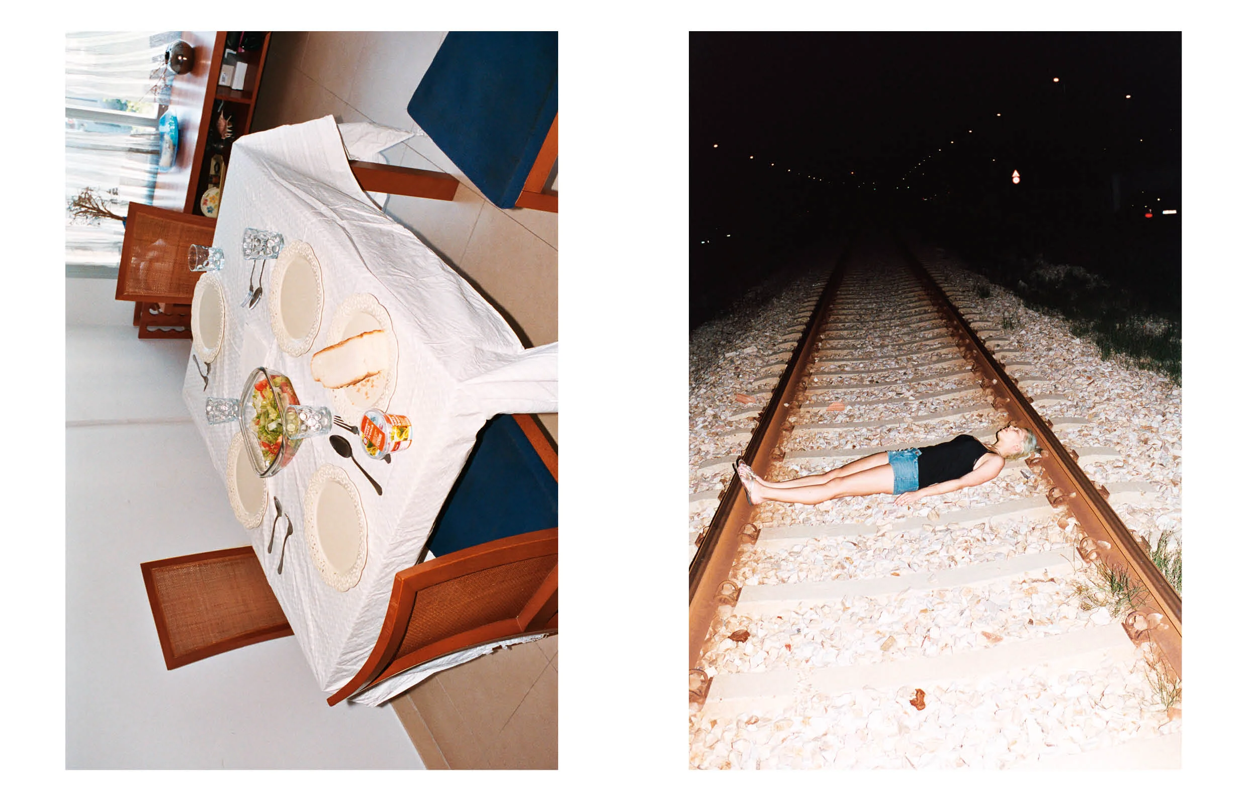 MT_booklet_inside_210x270_DEF_HR14.jpg