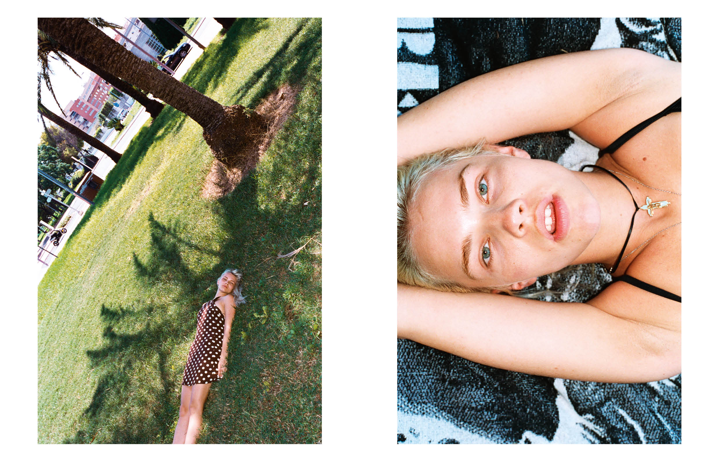 MT_booklet_inside_210x270_DEF_HR22.jpg