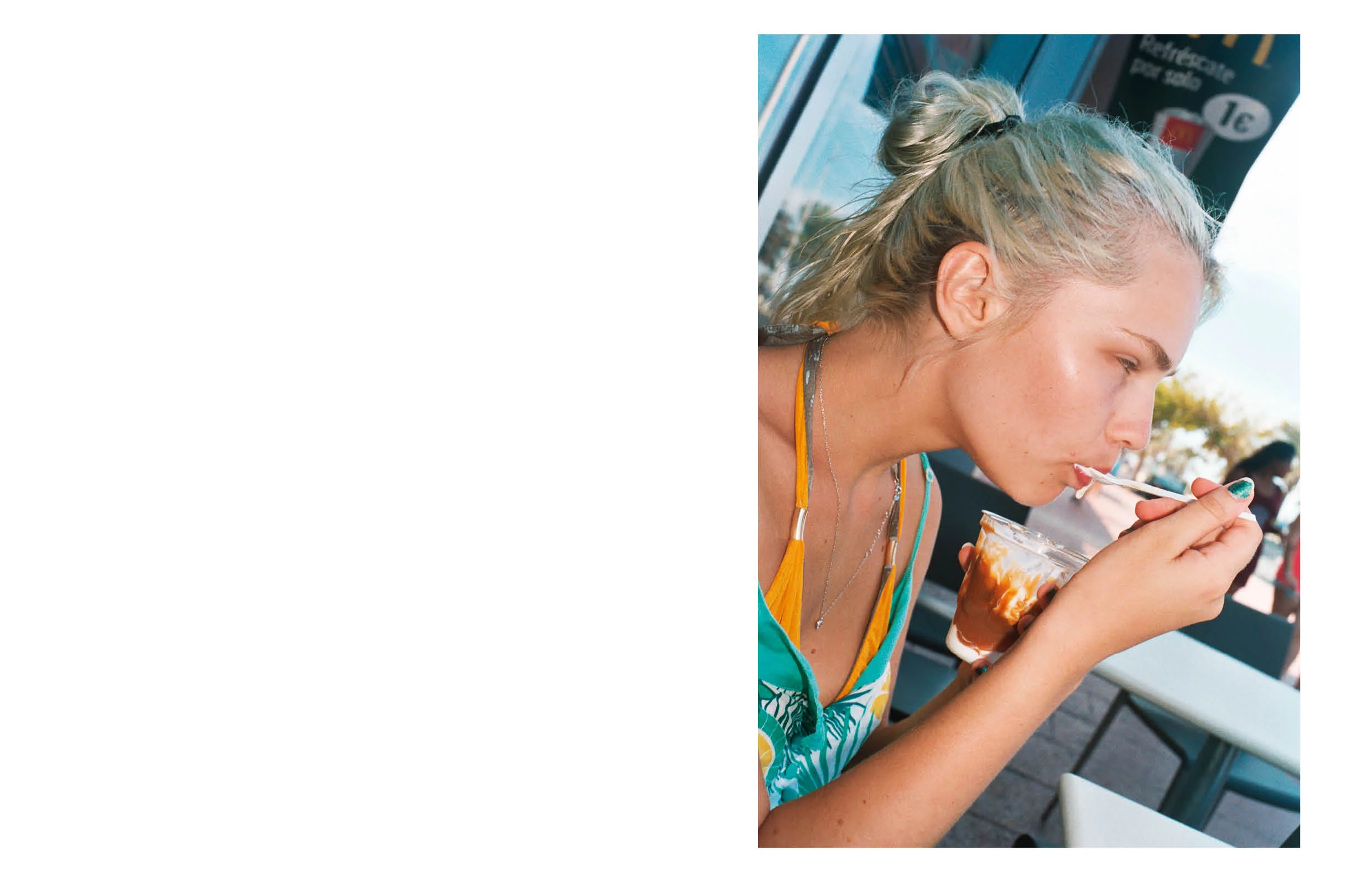 MT_booklet_inside_210x270_DEF_HR23.jpg