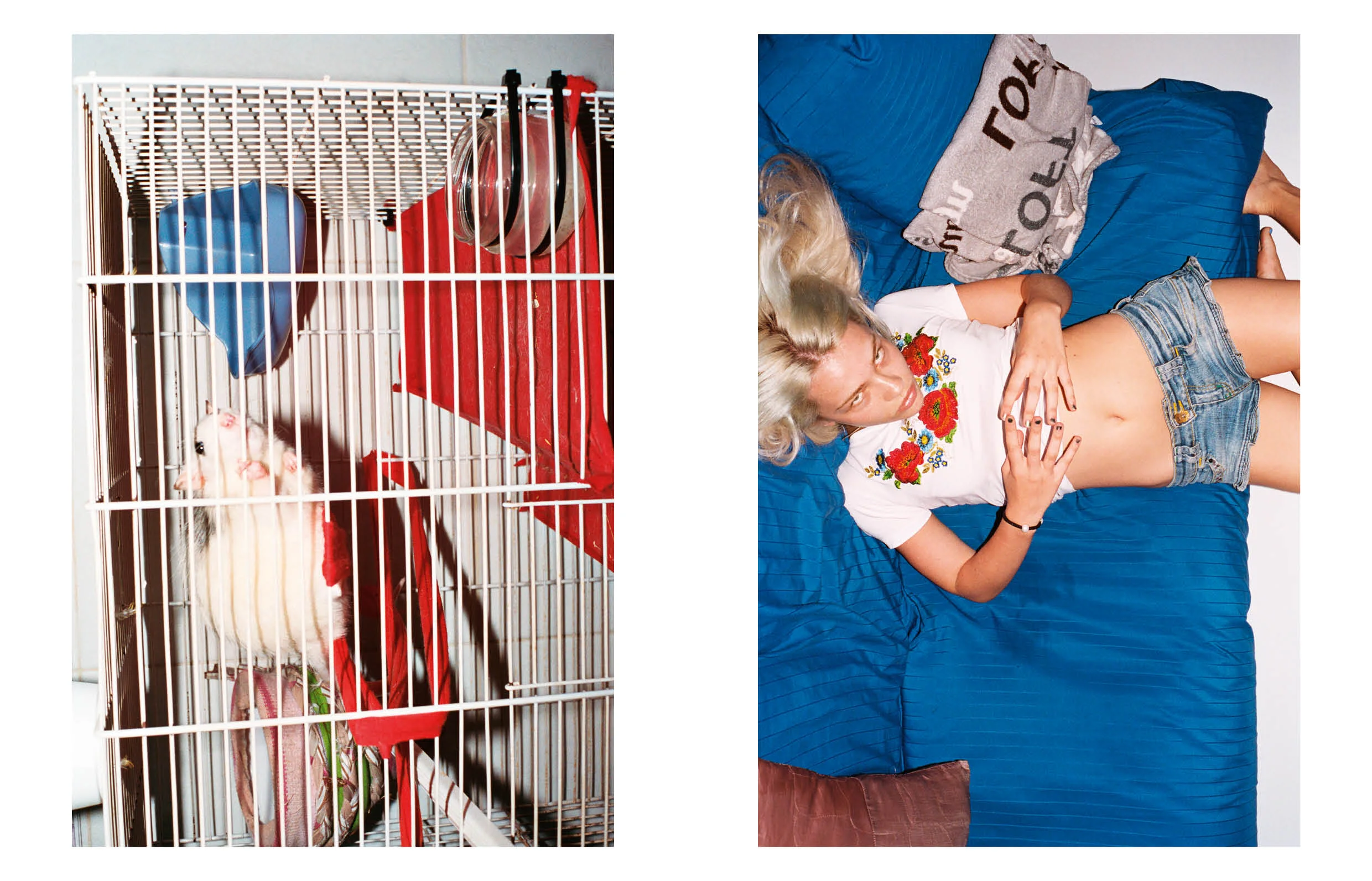 MT_booklet_inside_210x270_DEF_HR26.jpg