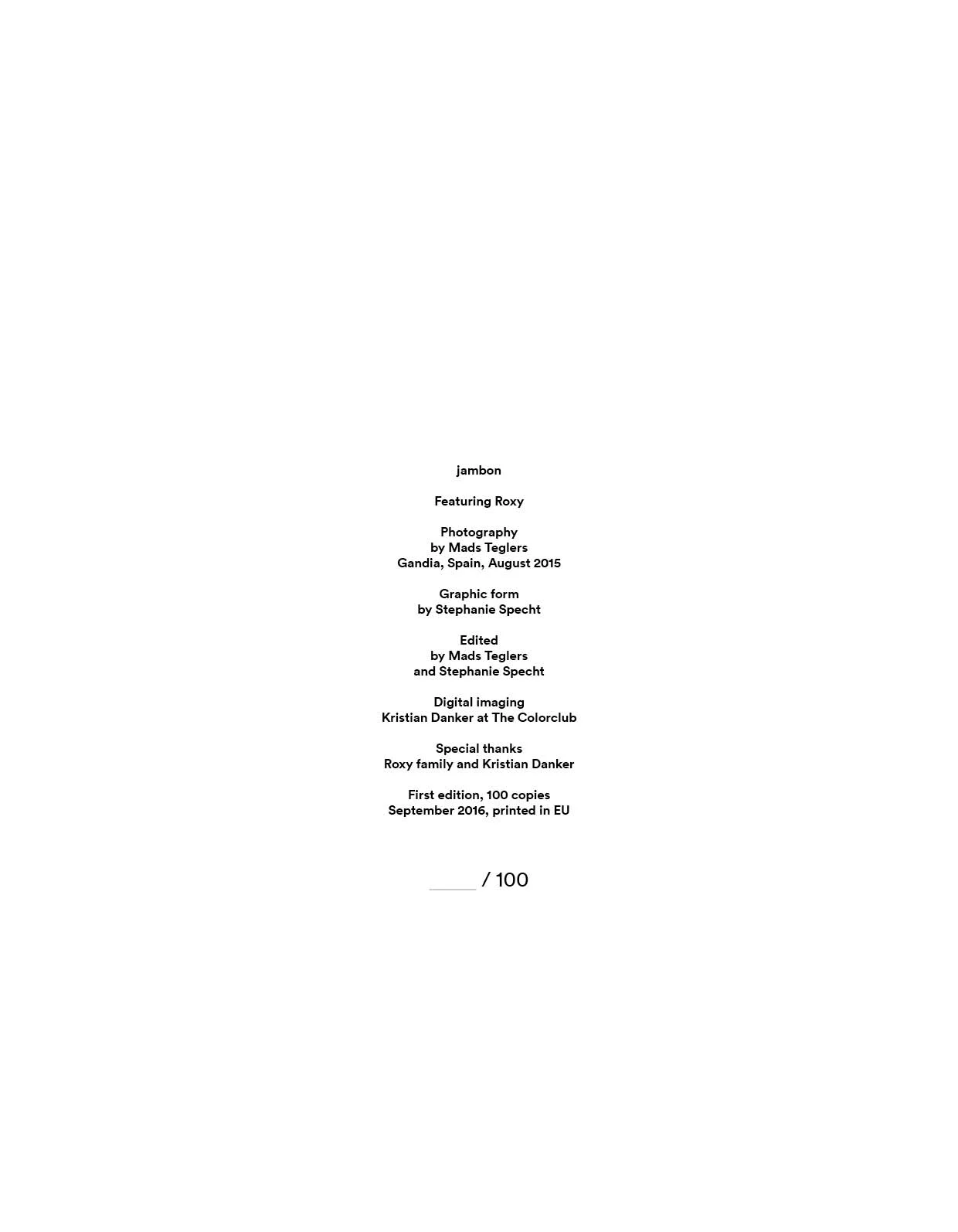 MT_booklet_inside_210x270_DEF_HR29.jpg