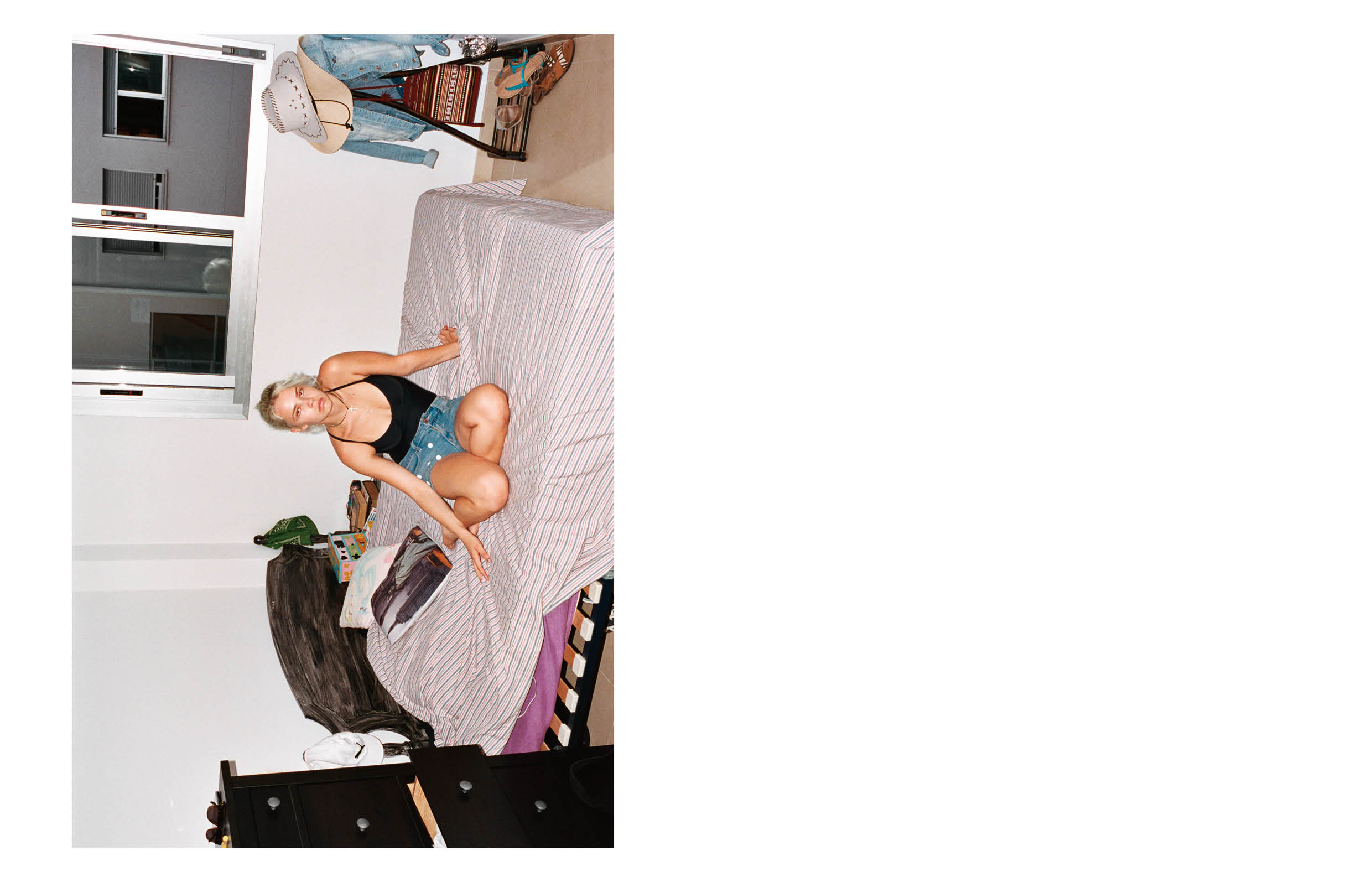 MT_booklet_inside_210x270_DEF_HR28.jpg
