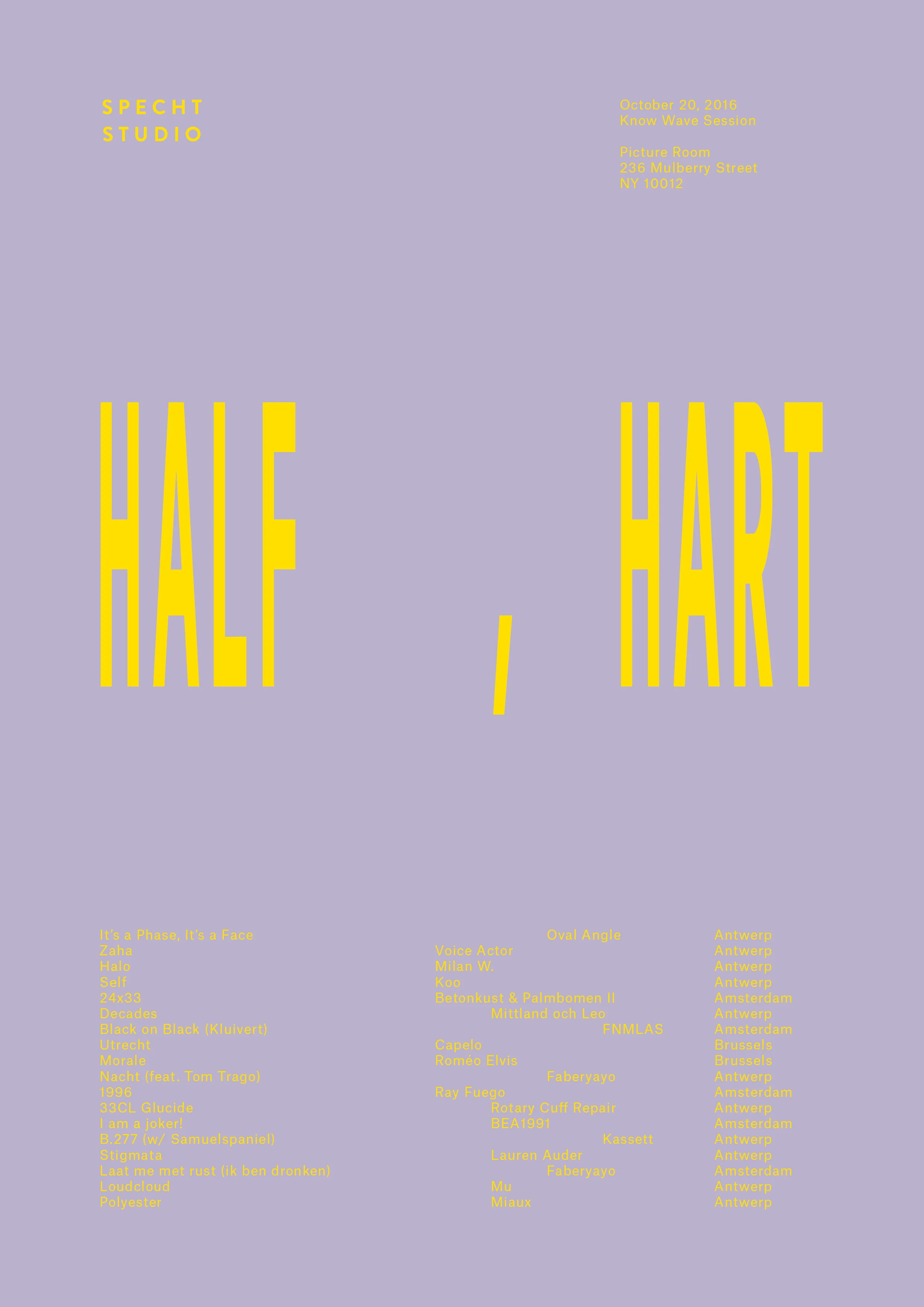 HalfHart_KWsession_FINAAL-03.jpg