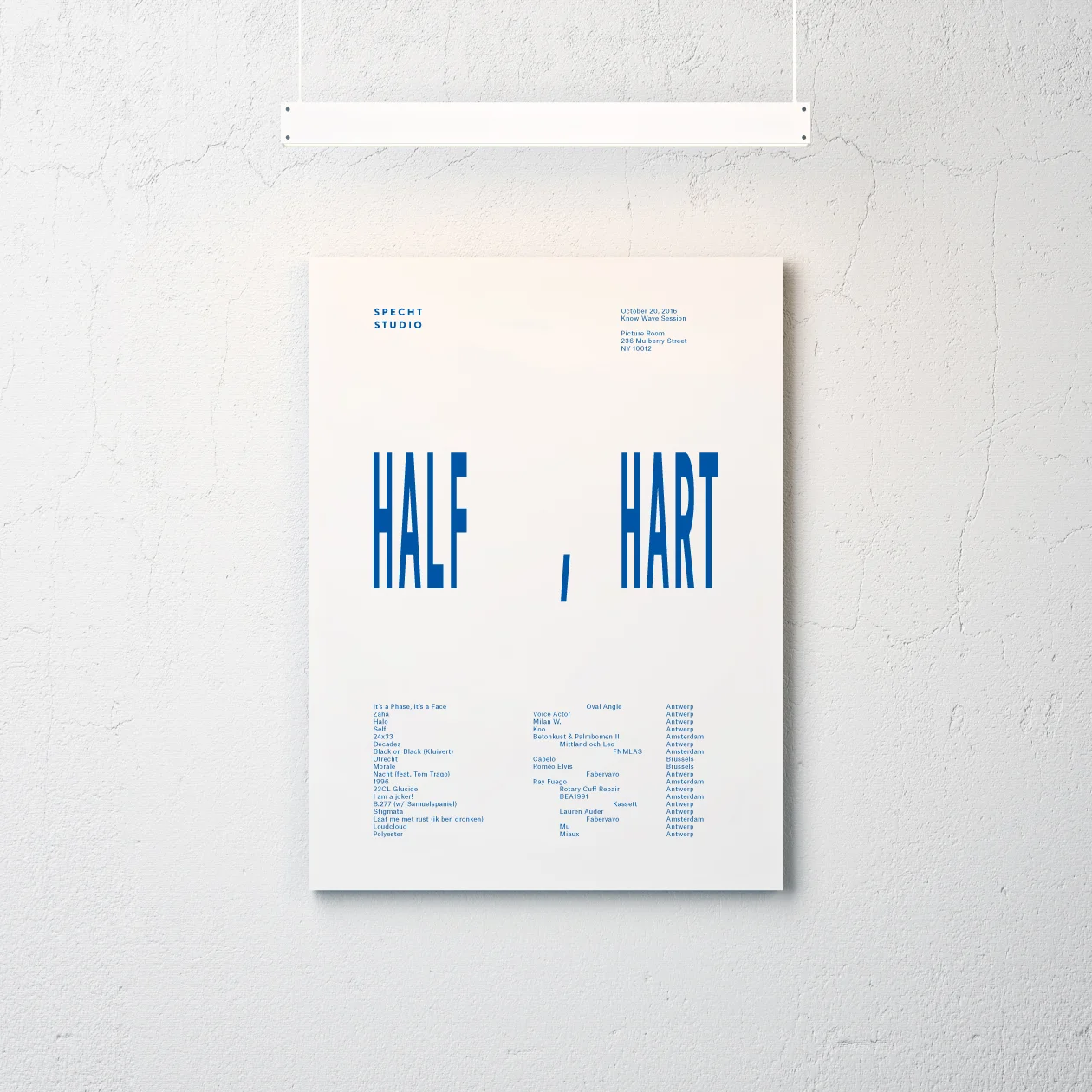 HalfHart_KWsession_framed_01_FINAAL.jpg