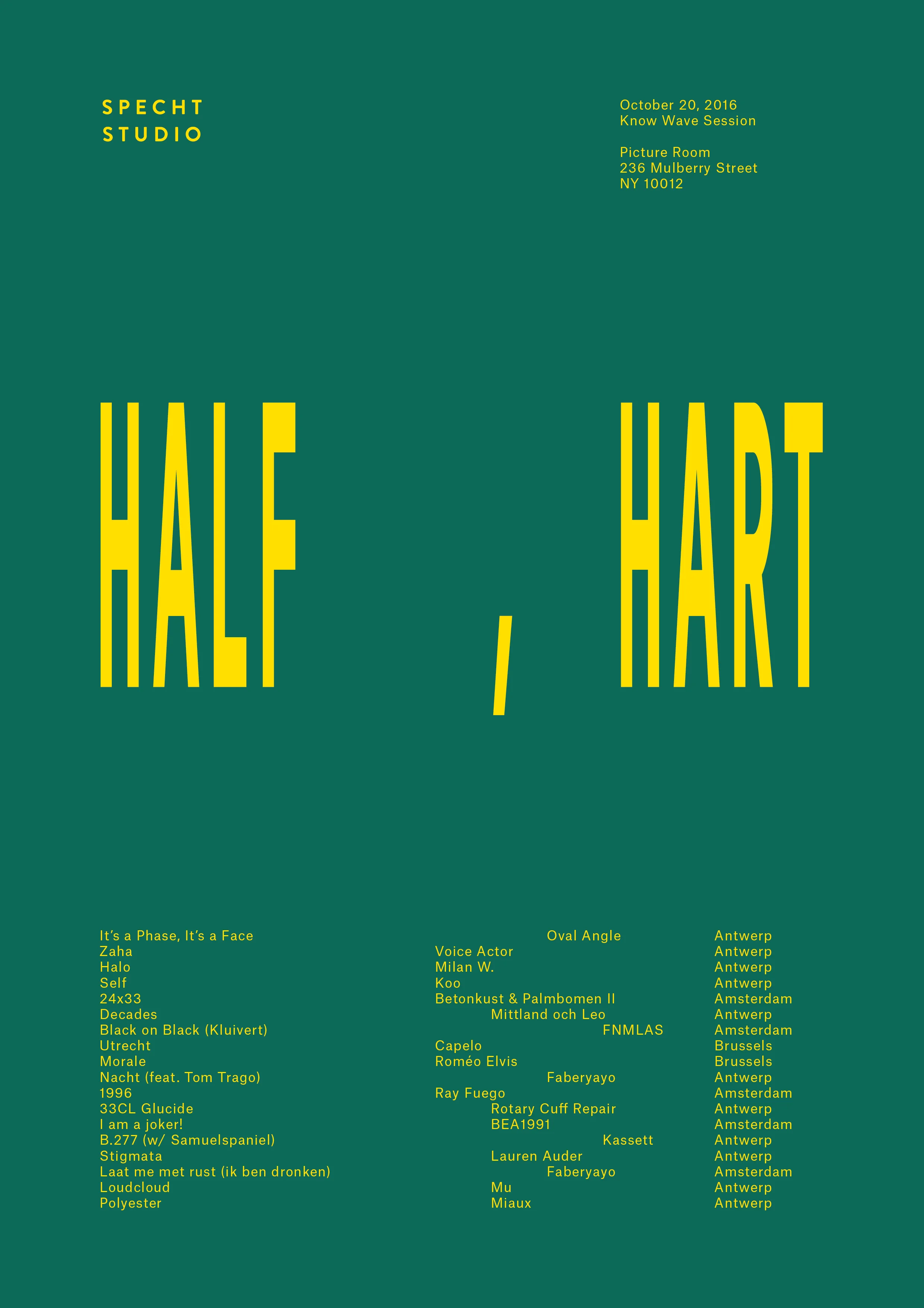 HalfHart_KWsession_FINAAL-02.jpg