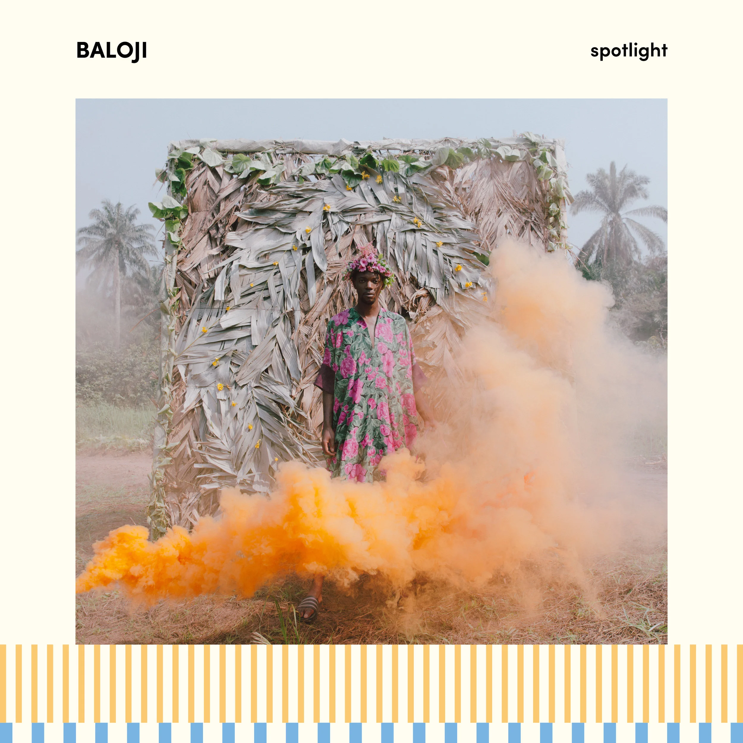 BALOJI_singles2.jpg