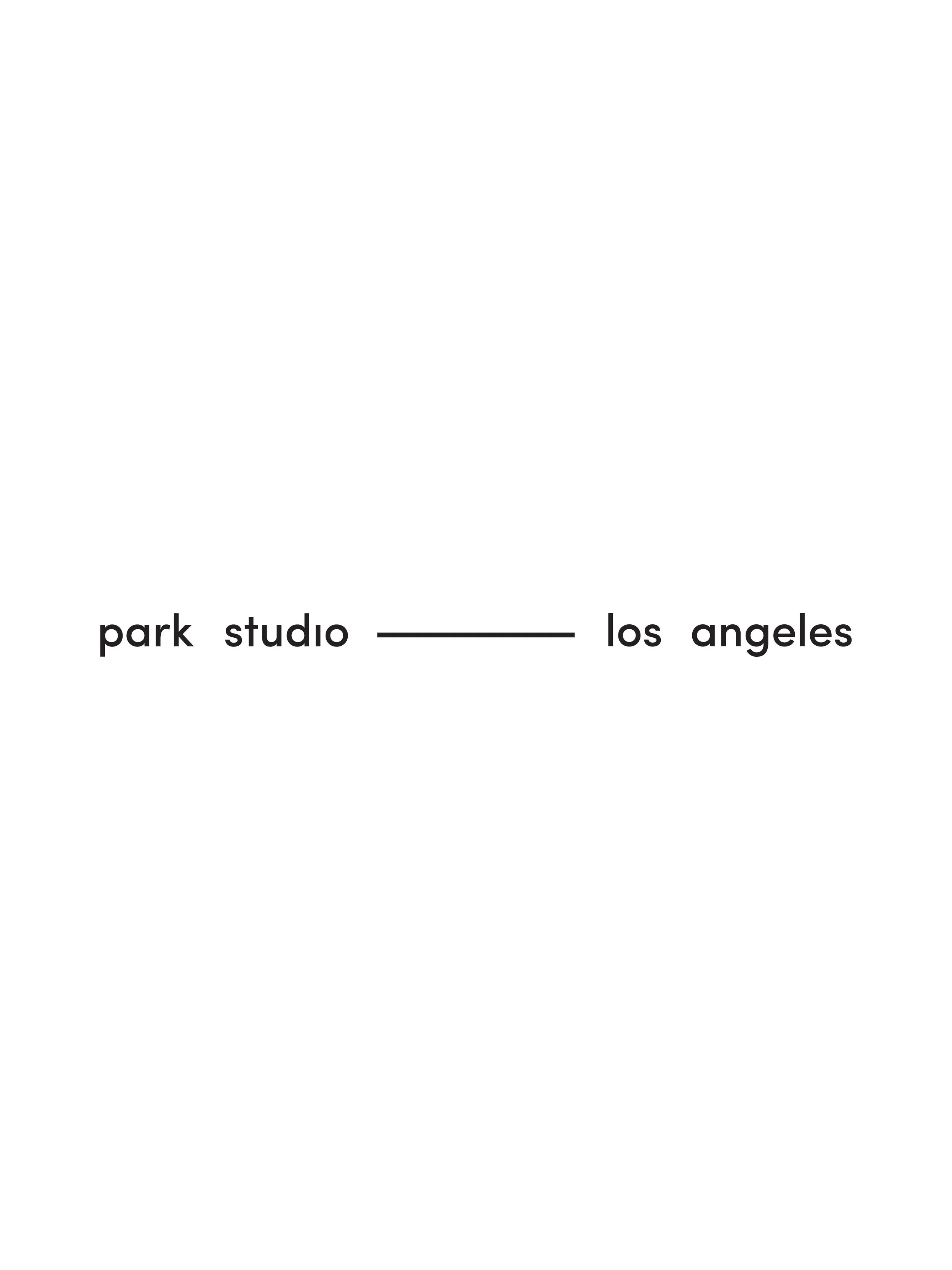LOGO FOR WEBSITE_THUMBNAIL-09.jpg
