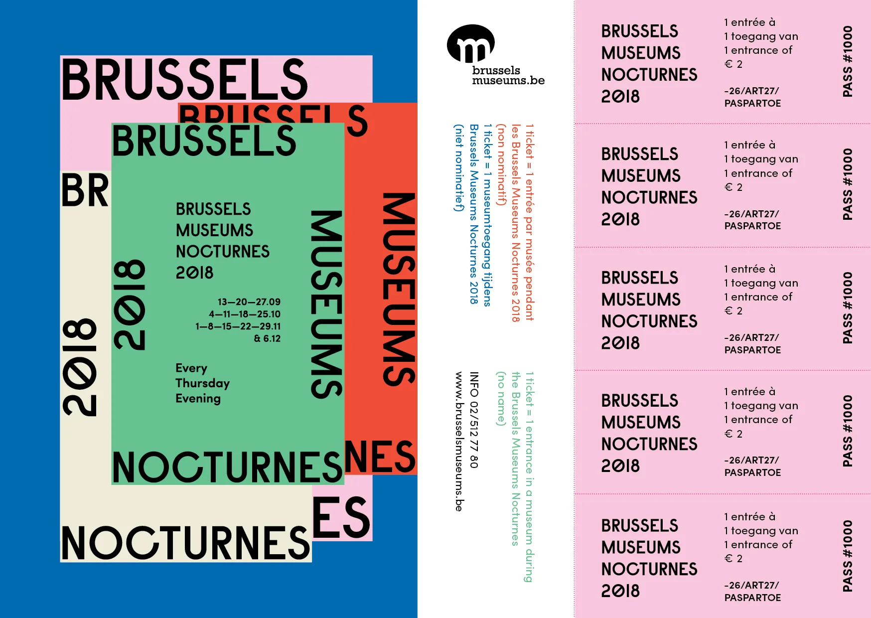 Nocturnes_PASS_A6_FIN3.jpg