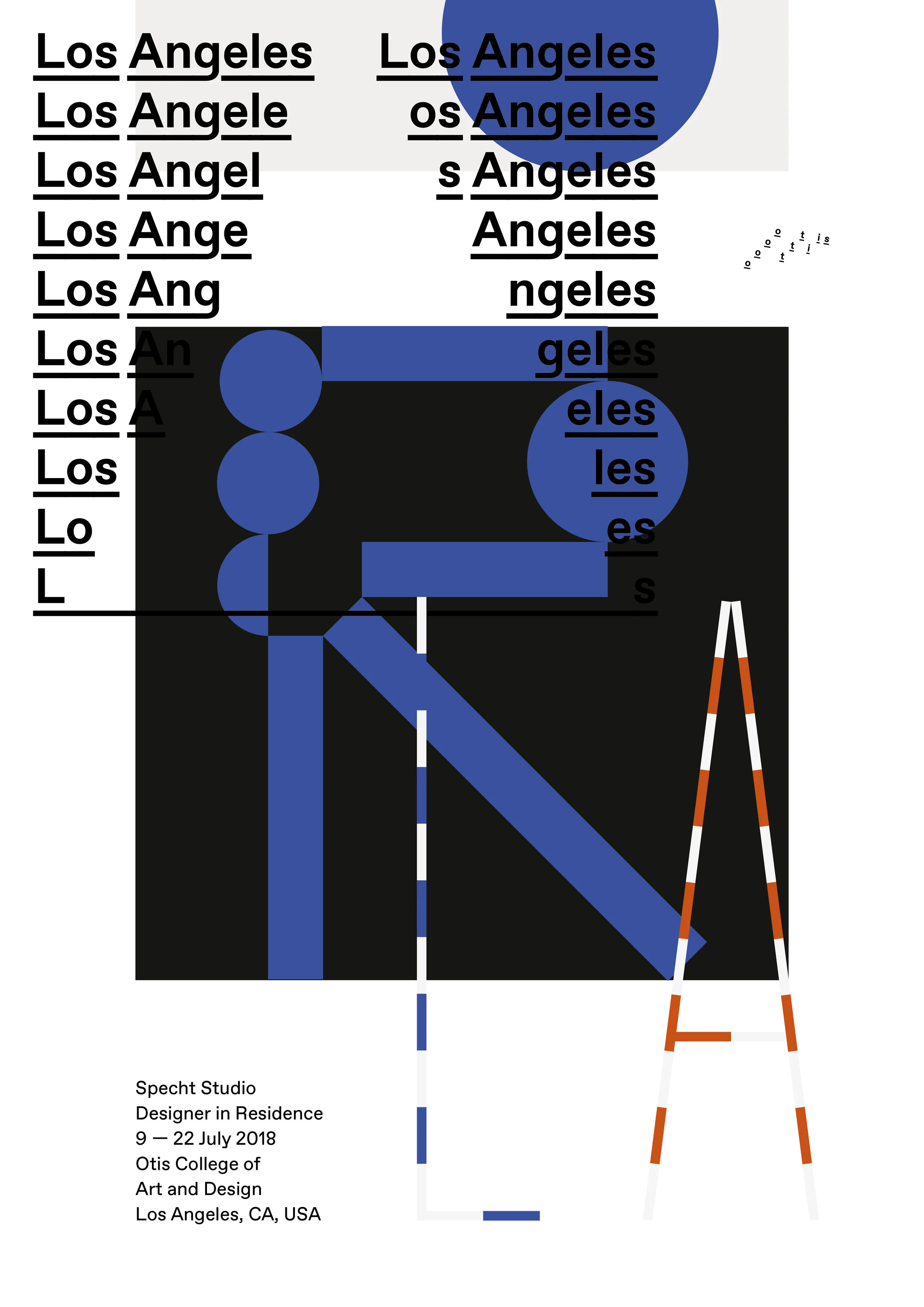 LosAngeles2018-08.jpg