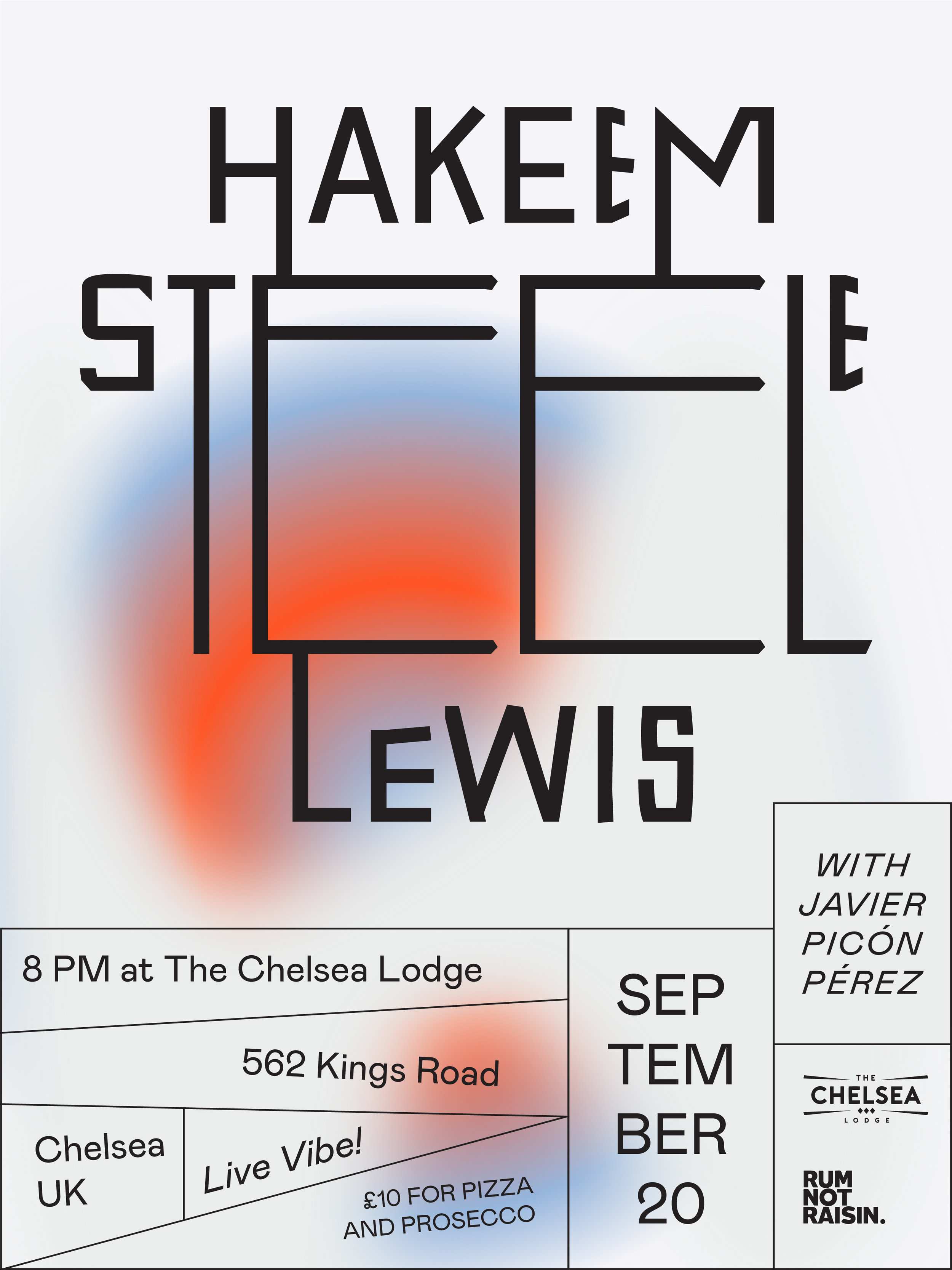 HSL_flyer_001-03.jpg