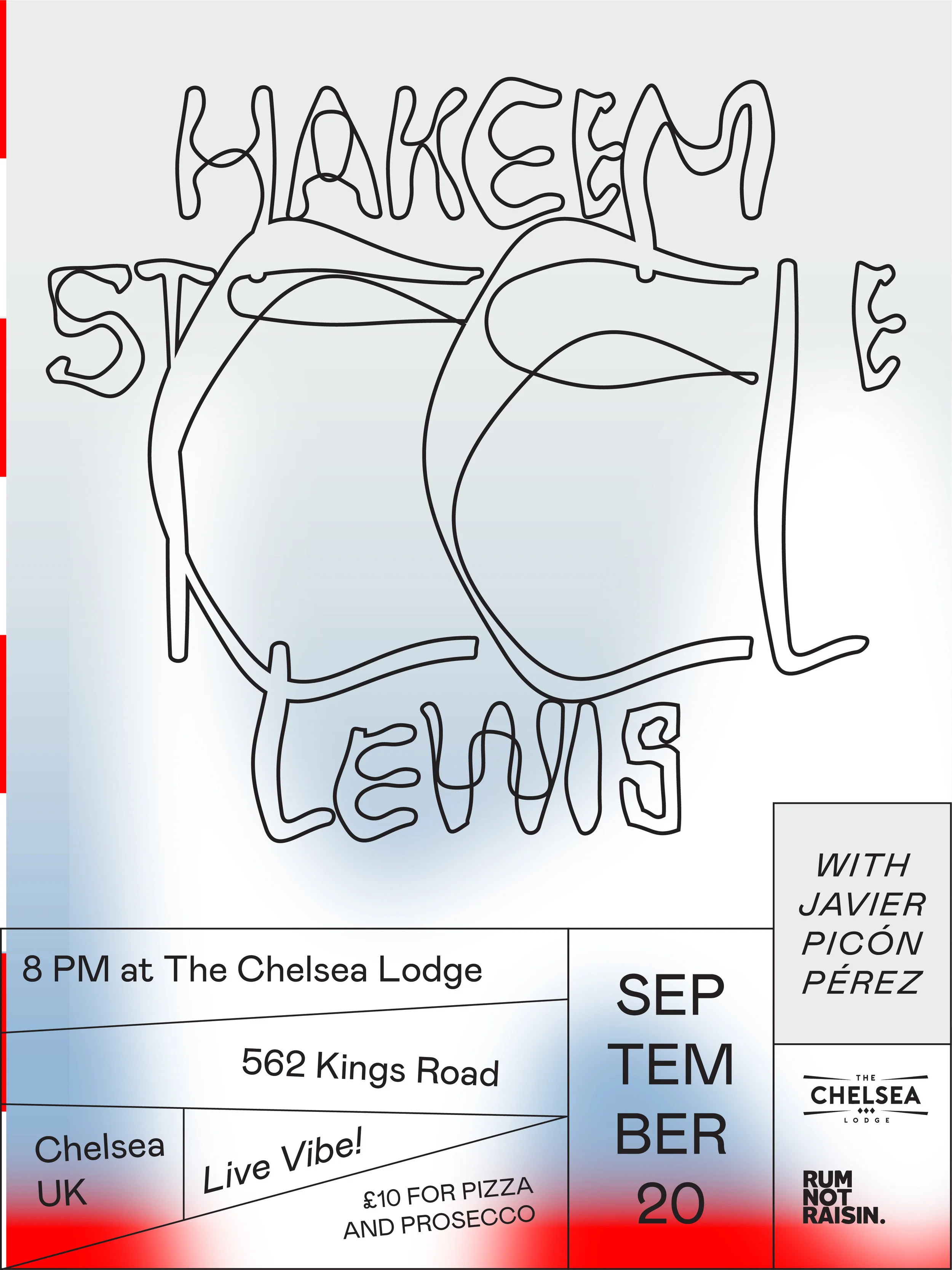 HSL_flyer_001-04.jpg