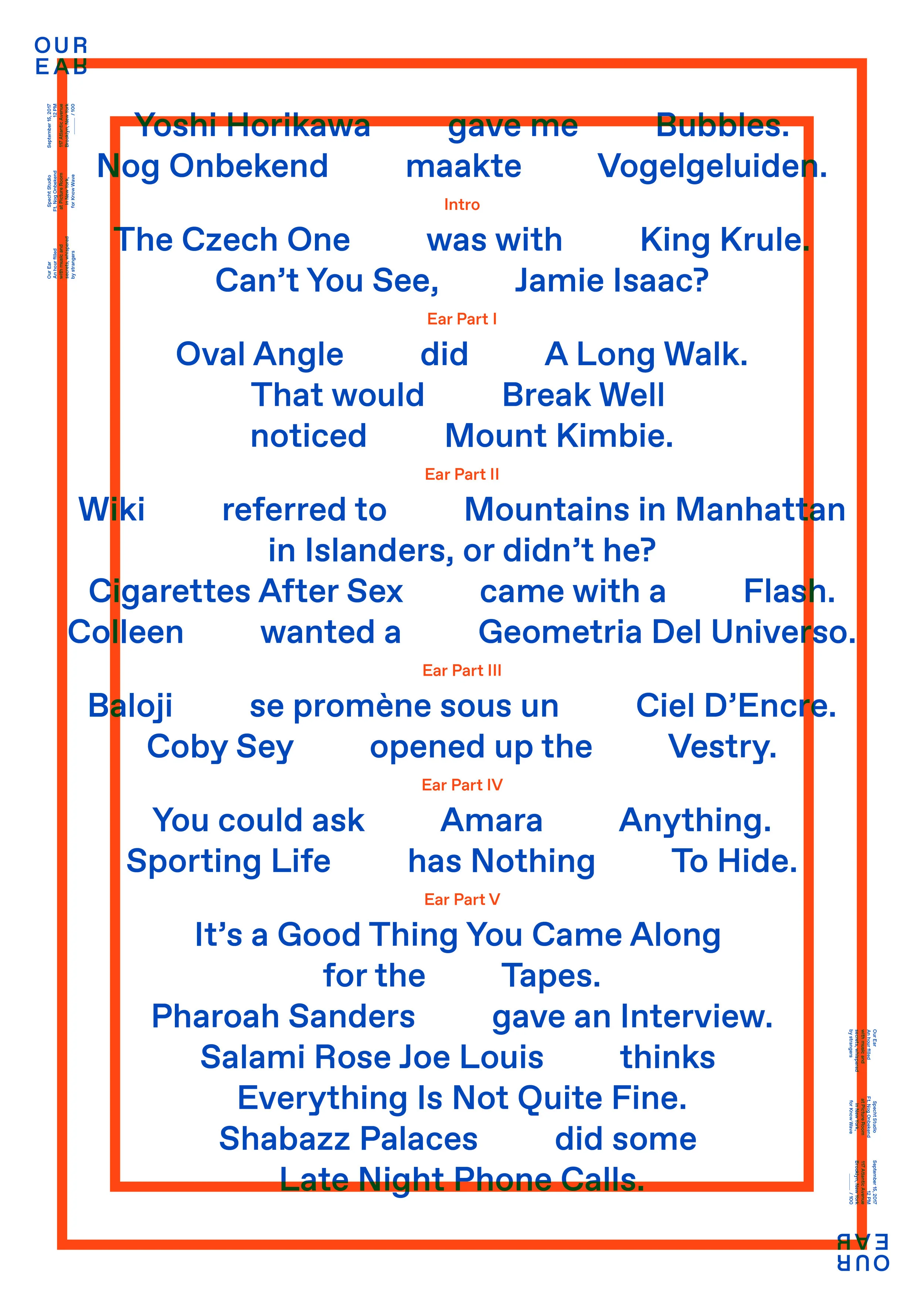 OurEar_Poster_A1_FINAL-01.jpg